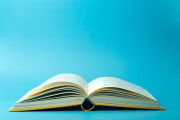 科目三考些什么内容？