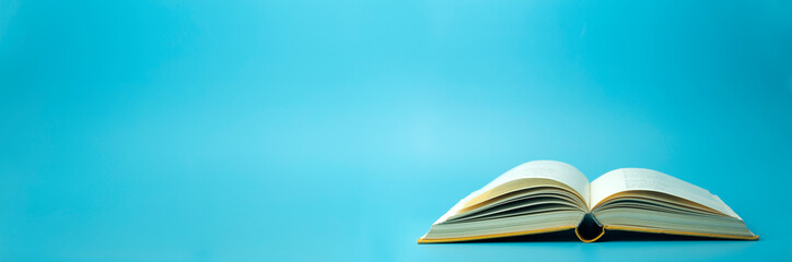 如何让传统文化焕发新的生命力