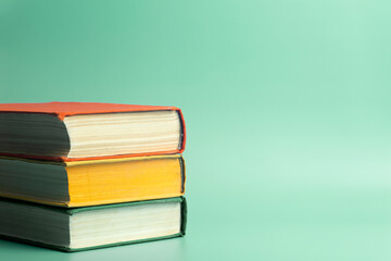 记忆历史知识的有效方法