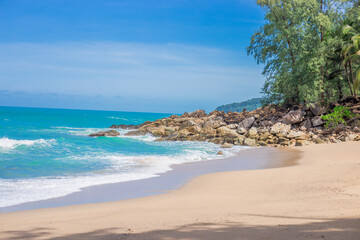 科目三考些什么内容？