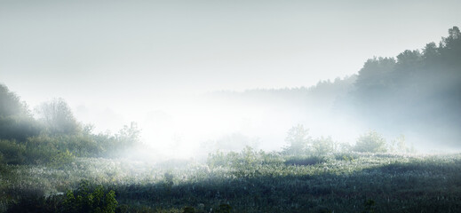 大学社团用英语怎么说比如篮球社魔方社还有社团内社