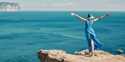 幼儿园托班优秀教案