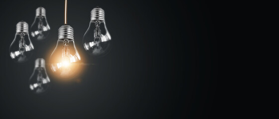 高中生物奥赛训练试题及答案(2)