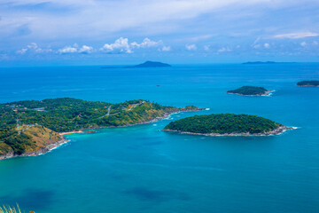 大学生个人自我鉴定