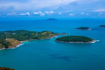 大学生个人自我鉴定