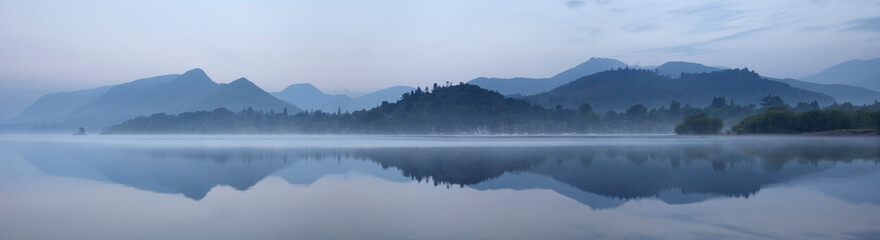 大学生个人自我鉴定