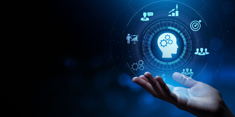 养生壶可以煮鸡鸭鱼汤么