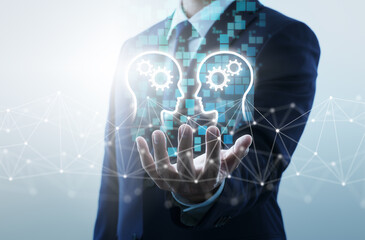 科目三考些什么内容？