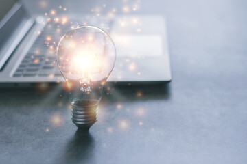 幼儿园托班优秀教案