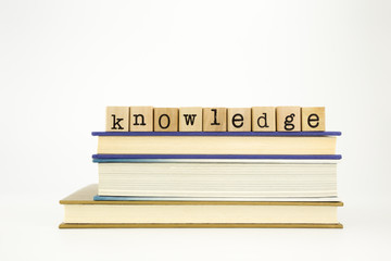 各种古怪又美丽的奇特植物