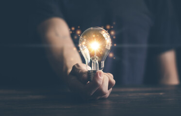 光遇普通陪和指定陪是什么