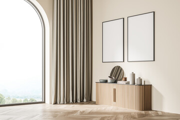 幼儿园小班教案《认识水果》