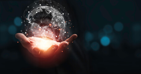 大学社团用英语怎么说比如篮球社魔方社还有社团内社