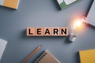 幼儿园托班优秀教案