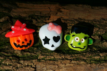 最实用的生活小妙招