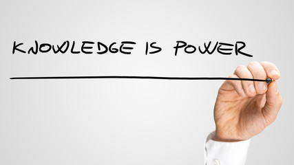 大学社团用英语怎么说比如篮球社魔方社还有社团内社