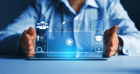 养生壶可以煮鸡鸭鱼汤么