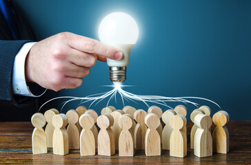 关于中秋节的灯谜有哪些及答案