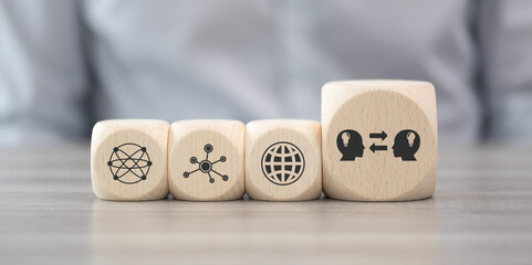 全英语中秋节手抄报嫦娥玉兔