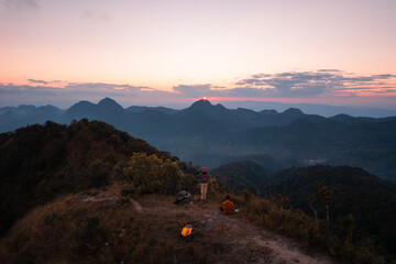 大学生个人自我鉴定
