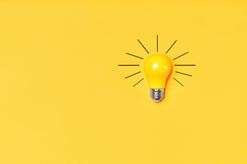 切花月季怎么养护（关于月季切花的养护知识）