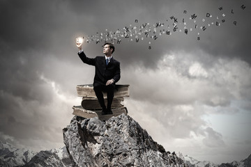 幼儿园小班教案《认识水果》