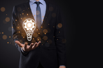 幼儿园托班优秀教案