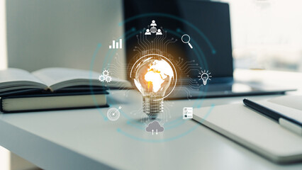 科目三考些什么内容？