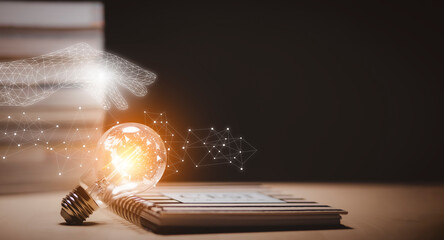 养生壶可以煮鸡鸭鱼汤么