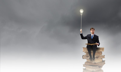 最实用的生活小妙招