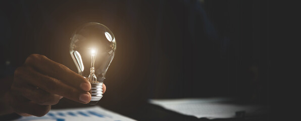 高中生物奥赛训练试题及答案(2)