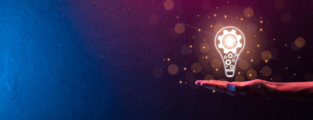 光遇普通陪和指定陪是什么