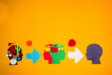 光遇普通陪和指定陪是什么