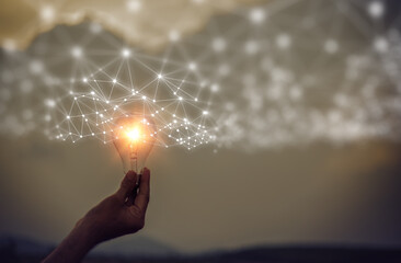 大学生个人自我鉴定