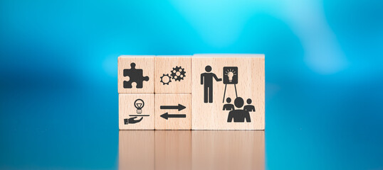 最实用的生活小妙招