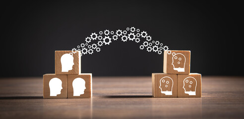 大学社团用英语怎么说比如篮球社魔方社还有社团内社