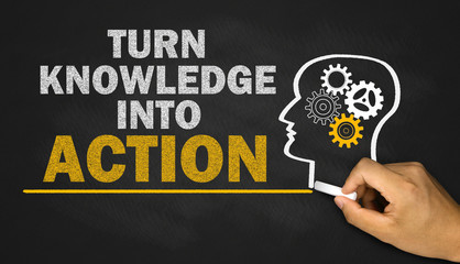 各种古怪又美丽的奇特植物