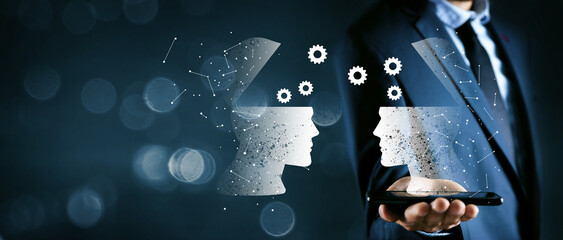 最实用的生活小妙招