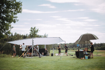 切花月季怎么养护（关于月季切花的养护知识）