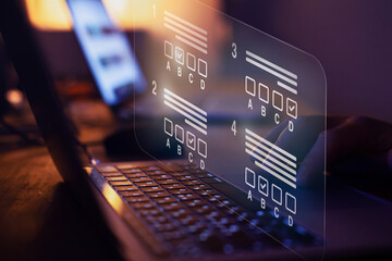 高中生物奥赛训练试题及答案(2)