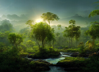 大学社团用英语怎么说比如篮球社魔方社还有社团内社