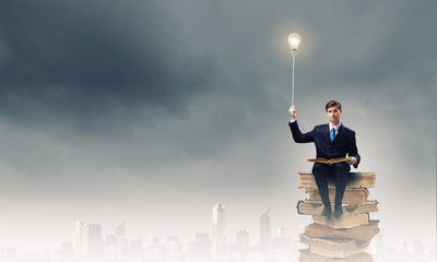 养生壶可以煮鸡鸭鱼汤么