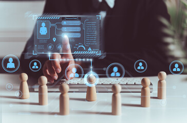 幼儿园托班优秀教案