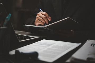 如何让传统文化焕发新的生命力