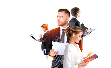 高中生物奥赛训练试题及答案(2)