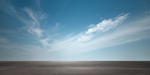 记忆历史知识的有效方法