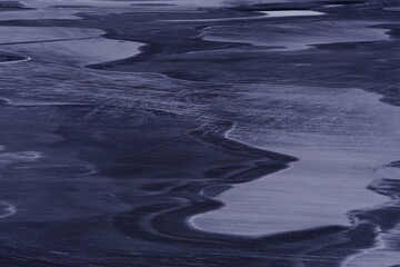 科目三考些什么内容？