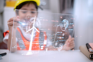 幼儿园托班优秀教案