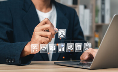 养生壶可以煮鸡鸭鱼汤么