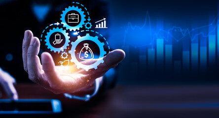 幼儿园小班教案《认识水果》